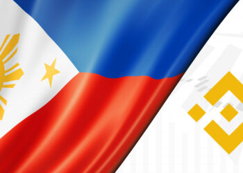 Philippines SEC Warns Binance for Operating Without License