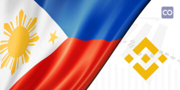 Philippines SEC Warns Binance for Operating Without License Philippines SEC Warns Binance for Operating Without License