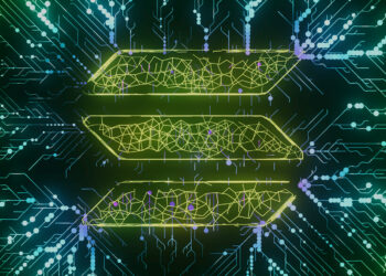 SOL's Uptober ascent to carry on into Moonvember as sentiment alters