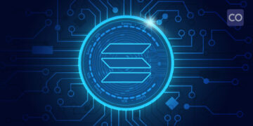 Solana (SOL) Dips 6% Post FTX's 250K Token Move to Kraken Solana (SOL) Dips 6% Post FTX's 250K Token Move to Kraken