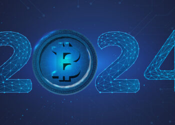 Standard Chartered Forecasts Bitcoin to Hit $100K by 2024