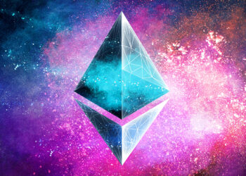 Successful ETH Trader Sells: Could This Signal a Price Fall?