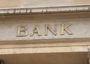 Swiss SGKB Bank Now Incorporates Crypto Services for Its Clients