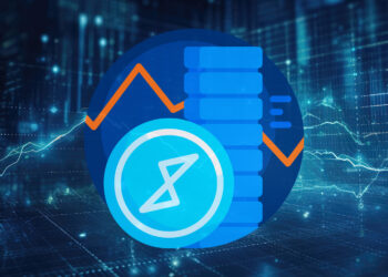 THORChain (RUNE) Exhibits Recovery Signs Amidst Bear Market