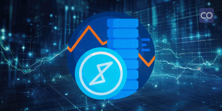 THORChain (RUNE) Exhibits Recovery Signs Amidst Bear Market