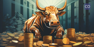 The Crypto Market's Bull Run: Exploring the Potential Causes