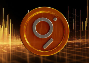 The Graph (GRT) is in a "Buy the Dip Mode", Trader reports