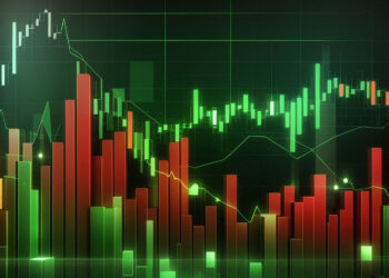 Today's Crypto Rates: BTC Dip Paves Way for Altcoin Surge