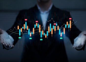 Top 3 Centralized Exchanges Ranked by Digital Assets Held