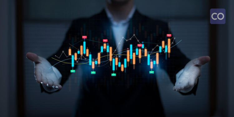 Top 3 Centralized Exchanges Ranked by Digital Assets Held