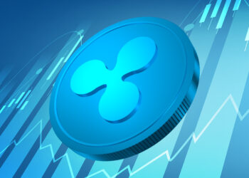 XRP Positioned for Climb, Analyst Highlights Key Levels