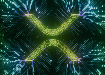 XRP's price is surging in light of recent developments