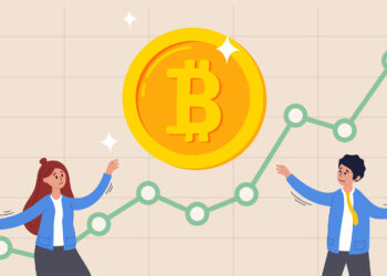 2023 Crypto Market Aligns with 2020 Surge, Shrem Notes