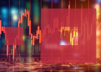 Agoric's BLD Token: Assessing Price Trends and Prospects