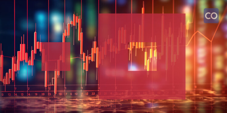 Agoric's BLD Token: Assessing Price Trends and Prospects