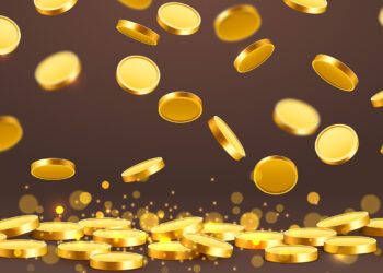 Altcoin Market Cap Poised for $750B, Analyst Predicts