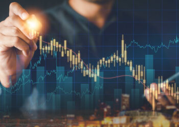 Altcoins Solana, XRP, Dogecoin Top Open Interest Surge