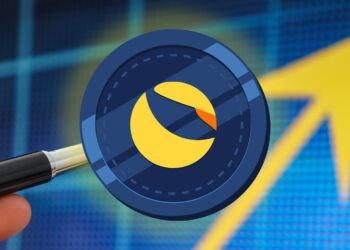 Analyst: $1 Terra Classic (LUNC) Target "Highly Improbable"