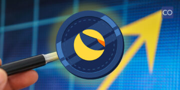 Analyst: $1 Terra Classic (LUNC) Target "Highly Improbable"