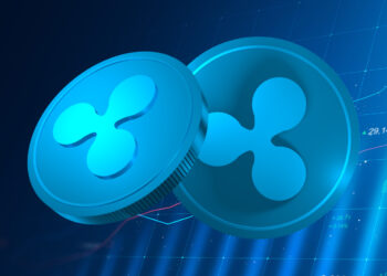 Analyst Predicts XRP Could Soar to $27 in Bull Market