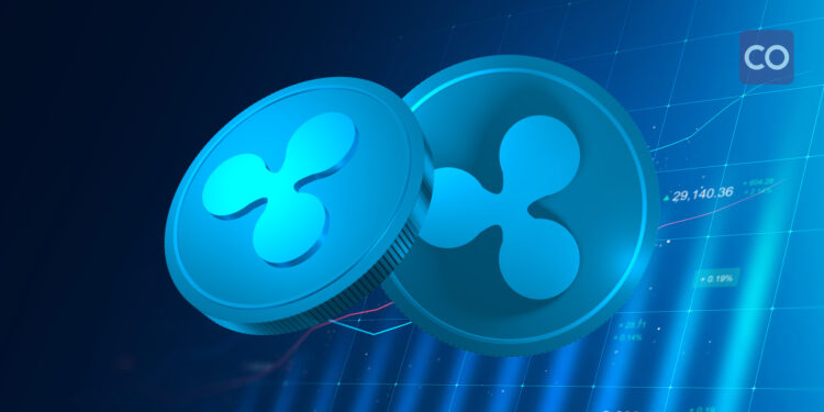 Analyst Predicts XRP Could Soar to $27 in Bull Market