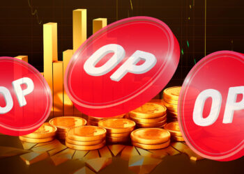 Analyst Shares Optimism (OP) Strategy After Recent Rise