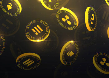 Analyst's Top 5 Altcoins for the Upcoming 2024 Bull Market