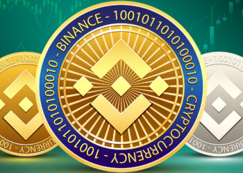 BNB's Potential Rise Despite Legal Issues and Chart Patterns