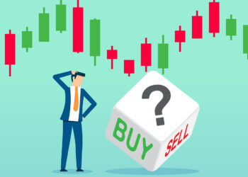 BTC's Upswing Could Boost These Altcoins, Says Expert