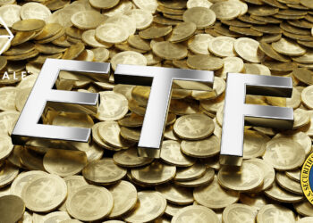 Barry Silbert Steps Down, Grayscale Eyes ETF Approval