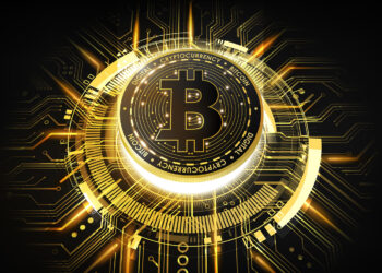 Bitcoin Miner Reserves Hit New Low as Sell-Offs Increase