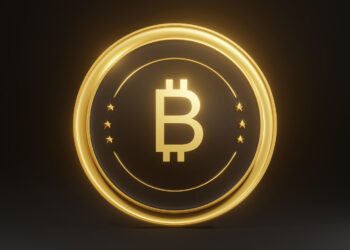 Bitcoin Price Drops 5%: Discover the Reasons