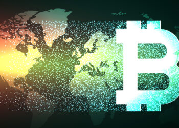 Bitcoin's (BTC) 2024 Blueprint: Essential Dates and Events