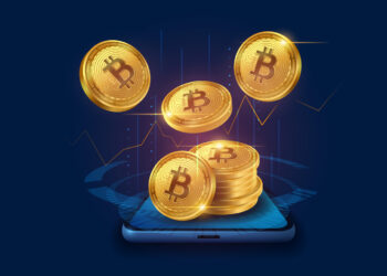 Bitwise Launches 'Bitcoin is Interesting' ETF Ad Campaign