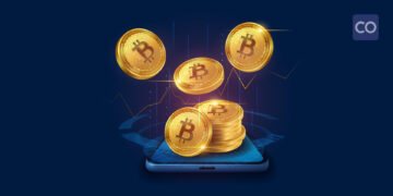 Bitwise Launches 'Bitcoin is Interesting' ETF Ad Campaign