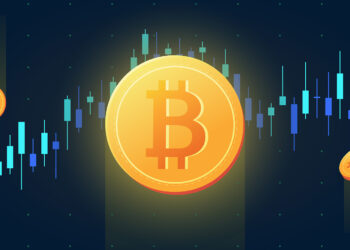 Bybit Reveals Institutional Investors' Bitcoin Optimism