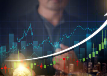 Crypto Spotlight: Prices of BIGTIME, MEME, LUNA, PEPE