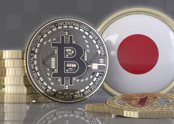 Crypto Tax Relief for Businesses in Japan's 2024 Reform