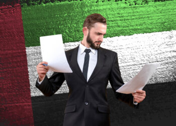 Dubai's VARA Grants VASP License to Bahrain's CoinMENA