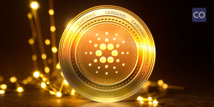 Expert Foresees 1,478% Surge in Cardano to $10: Insights