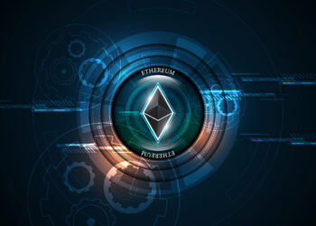 Expert Predicts ETH Surge to $3,500: Accumulation Zone Found