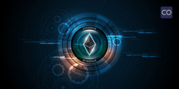 Expert Predicts ETH Surge to $3,500: Accumulation Zone Found