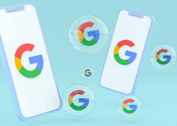 Google's New Policy Clamps Down on Crypto Ads