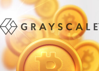 Grayscale's Bitcoin Trust Ads Submitted to SEC; Will It Pass?