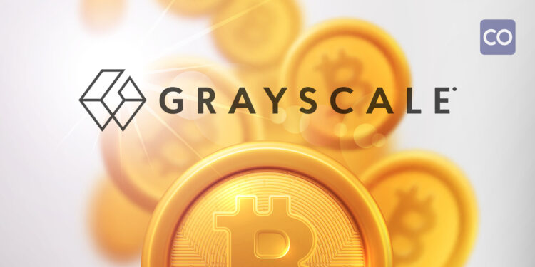 Grayscale's Bitcoin Trust Ads Submitted to SEC; Will It Pass?