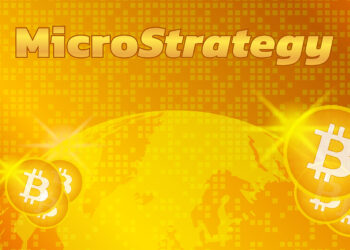 Huge Bitcoin (BTC) Buy by MicroStrategy: Sell Signal?