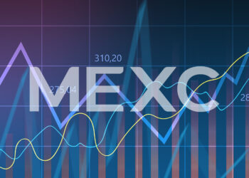 Is MEXC Crypto Exchange Safe? Truth Behind the FUD