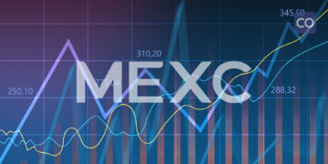 Is MEXC Crypto Exchange Safe? Truth Behind the FUD