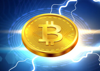 JP Morgan CEO Jamie Dimon Calls for Bitcoin Shutdown