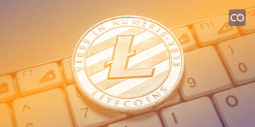Litecoin (LTC) Wallet Users Drop, Market Value Falls